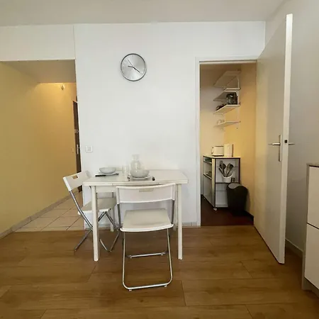 Hyper-centre De - Lr180-014 *