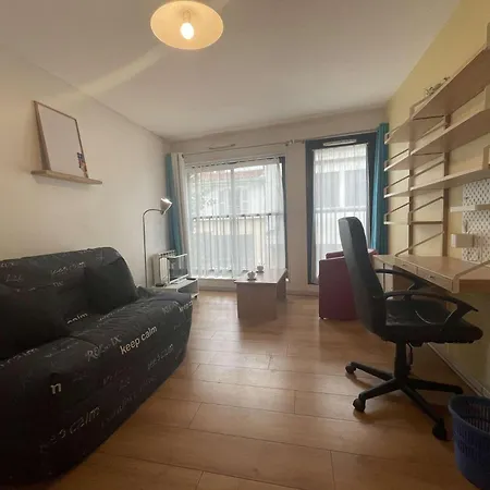 Hyper-centre De - Lr180-014