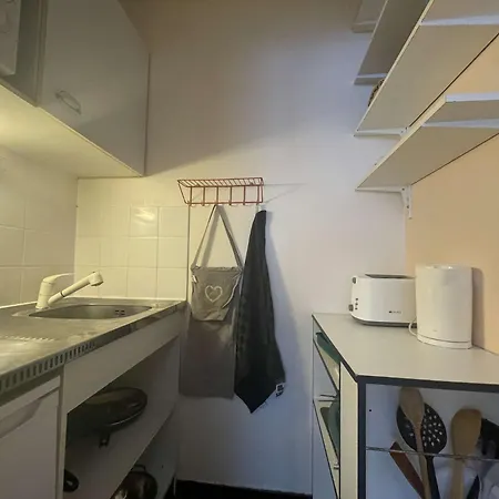 Hyper-centre De - Lr180-014