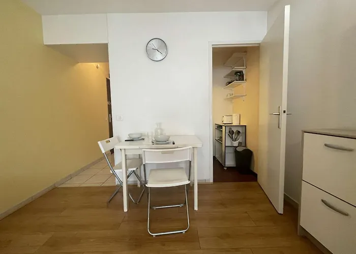 Hyper-centre De - Lr180-014 *