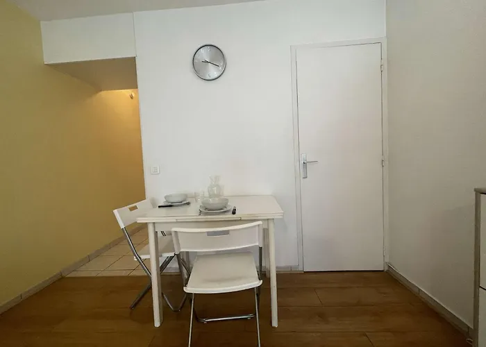 Hyper-centre De - Lr180-014