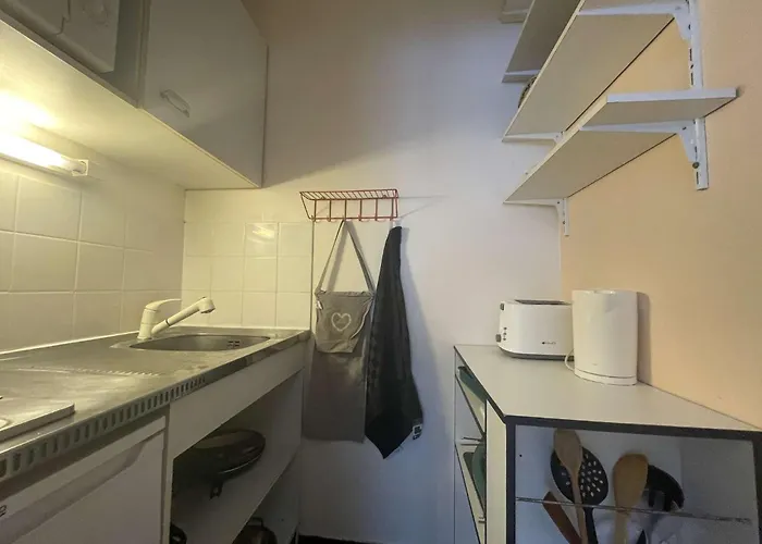 Hyper-centre De - Lr180-014